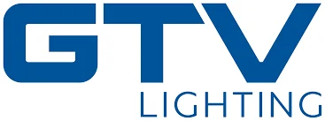 GTV LIGHTING